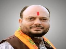 gulabrao-patil