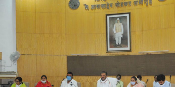 nagpur-1-750x375