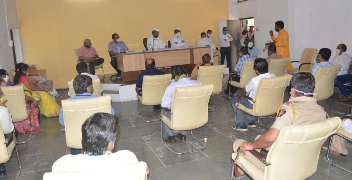 nashik-zirval
