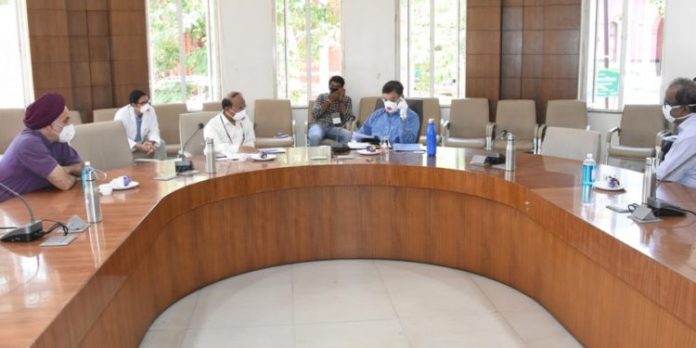 pune-750x375