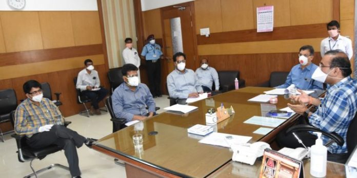pune1-750x375