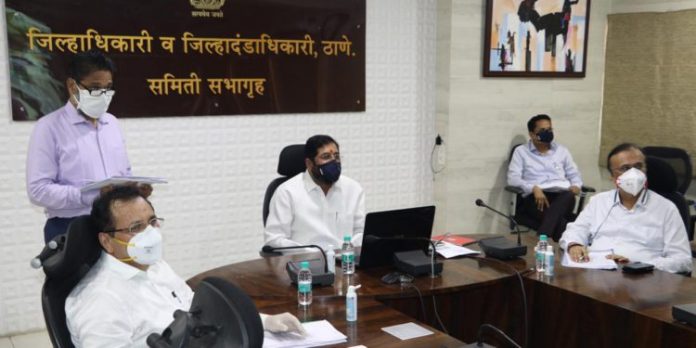 thane-1-750x375