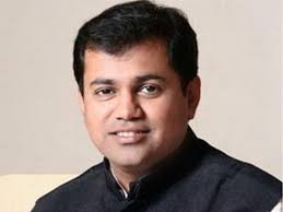 uday-samant-1