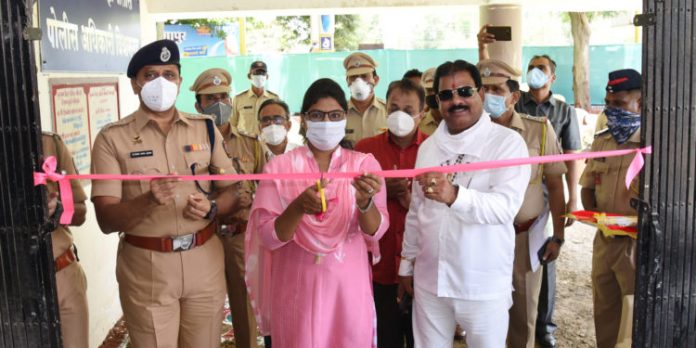 2-covid-care-center-inaguration-25.6.2020-750x375