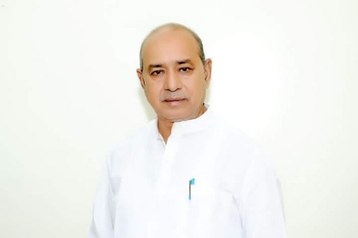 Nana Panchbudhe.jpg1