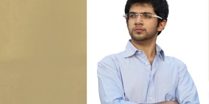 aaditya-thackeray-750x375