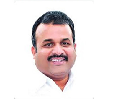 balasaheb-patil-1-1
