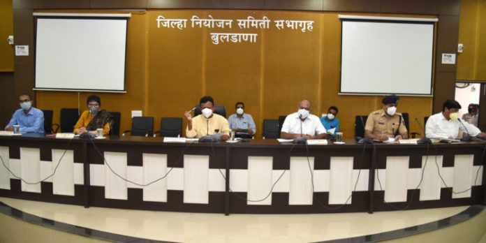 buldana-750x375