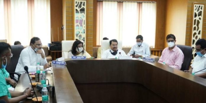 chandrapur-750x375