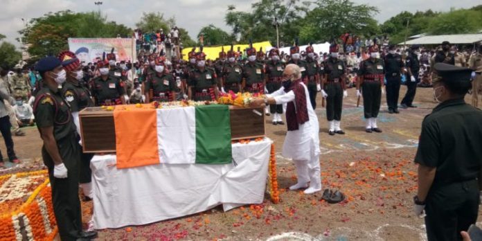 malegaon-750x375
