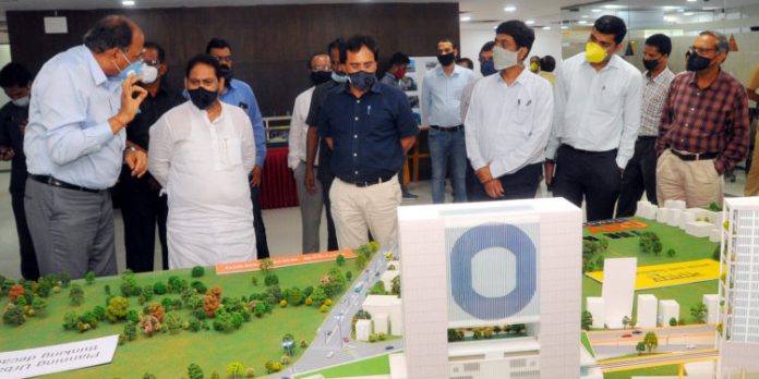 nagpur-metro-750x375
