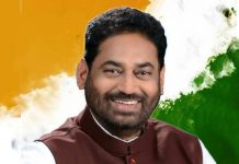 विदर्भातील अमली पदार्थांच्या वाढत्या विळख्यावर डॉ. नितीन राऊत यांचा सरकारला जाब
