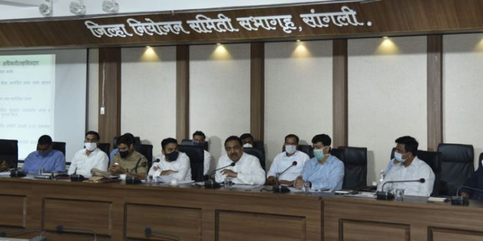 sangli1-750x375