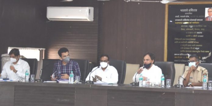 wardha-meeting-photo-750x375