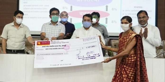 chandrapur-750x375