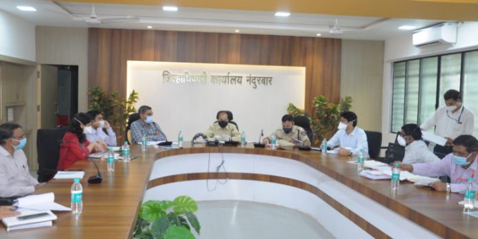 guardian-minister-k-c-padavis-meeting-750x375