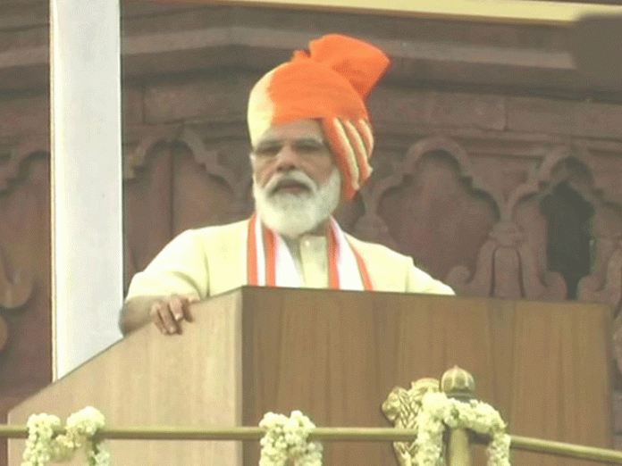 modi-speech_1597460225