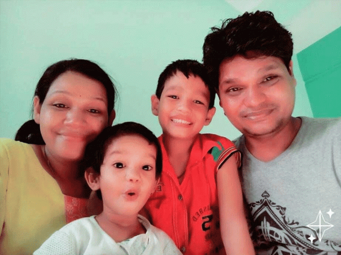nag_1597753801
