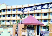 पदोन्नतीमध्ये सेवाजेष्ठ शिक्षकांना डावलल्यास तीव्र आंदोलनाचा इशारा