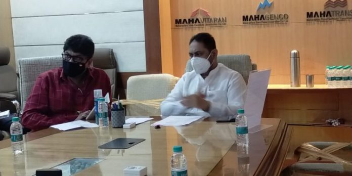 minister-nitin-raut-meeting-in-mumbai-750x375