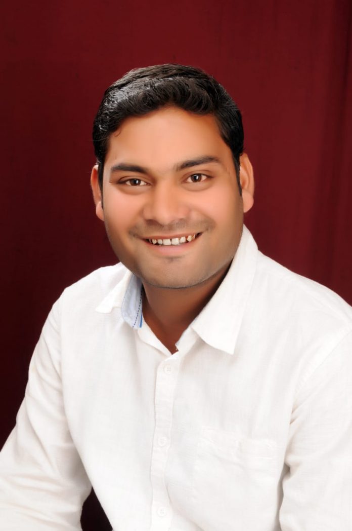 sandip