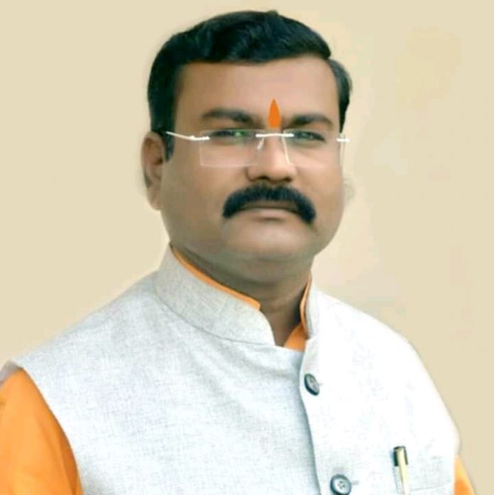 avinash pal