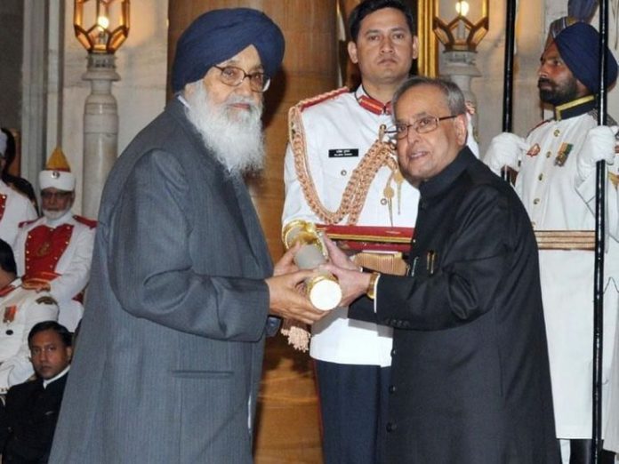 badal-padma-t1606982624_1606984592