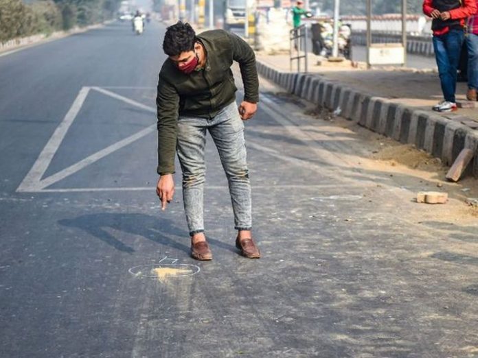 delhi_1607327124