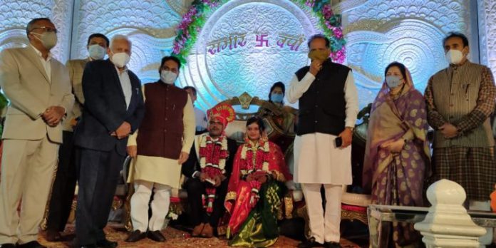 nagpur-3-750x375