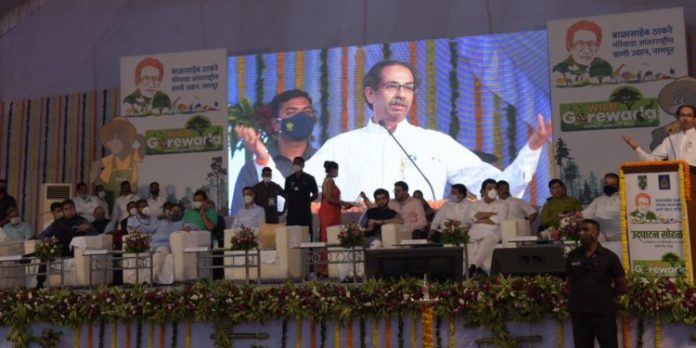 nagpur-4-750x375