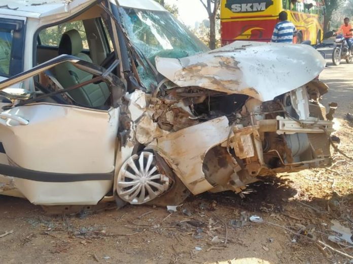 04_02_2021-balagaht_car_road_accident_news_202124_132227