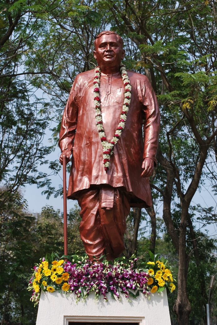 manoherbhai