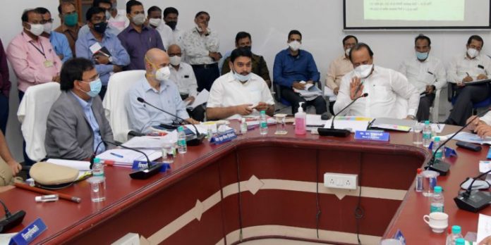 Nagpur-DPDC-News-6-750x375