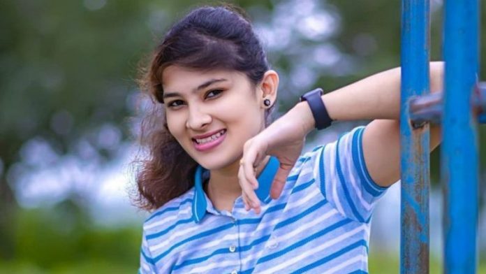 Pooja-Chavan-2
