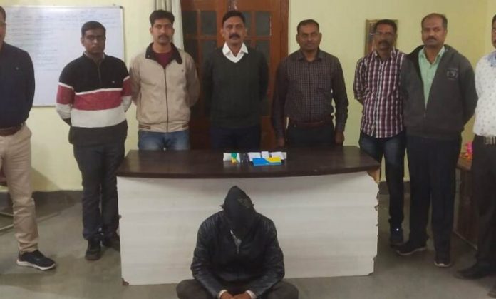 WhatsApp-Image-2021-02-04-at-2.11.50-PM-780x470