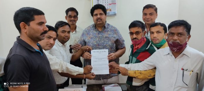 gon07p08