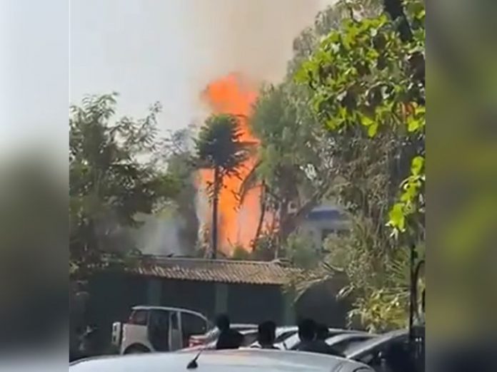 mumbai-fire_1612936592