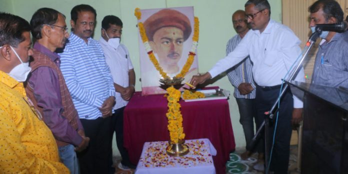 photo-v.k.-patrakrita-mahavidyalay-6-feb-1-750x375
