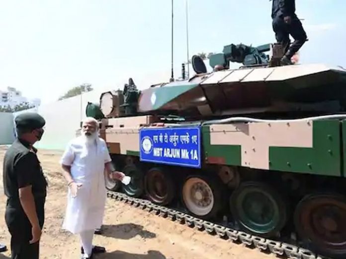 pm-modi_1613293609