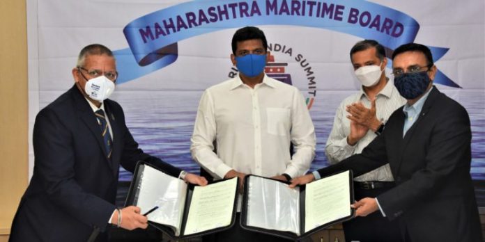 Maritime-MOU-750x375