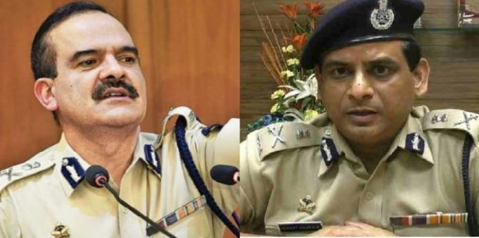 PARAMBIR-SINGH-AND-HEMAT-NAGARALE-768x382