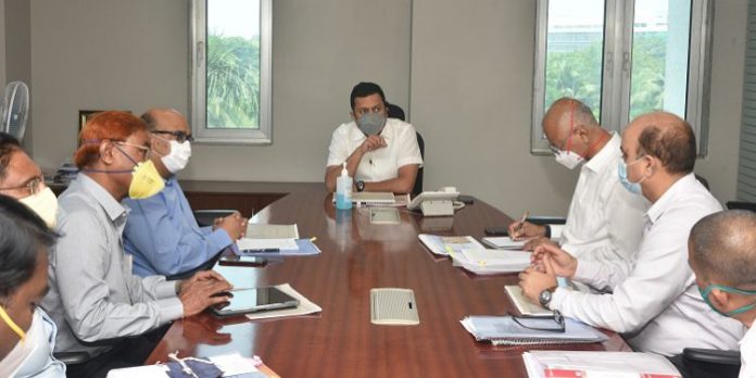 amit-deshmukh-meeting-2403-750x375