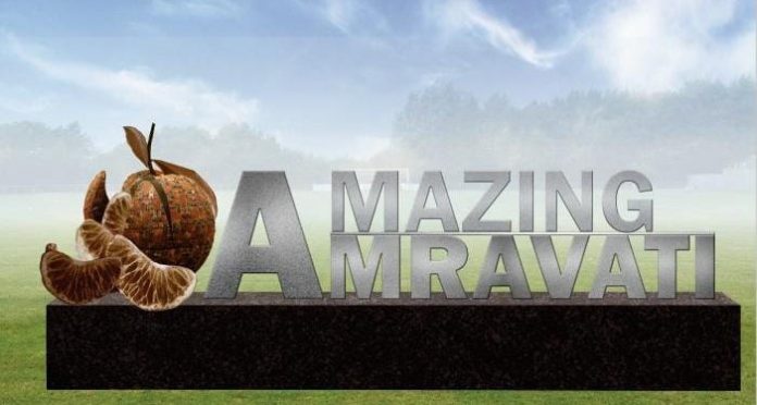 amravati1-1-701x375