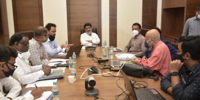 ashok-chavan-750x375