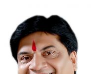 पोलीस भरतीत होमगार्ड जवानांना वयोमर्यादेत ५ वर्षांची सवलत द्या