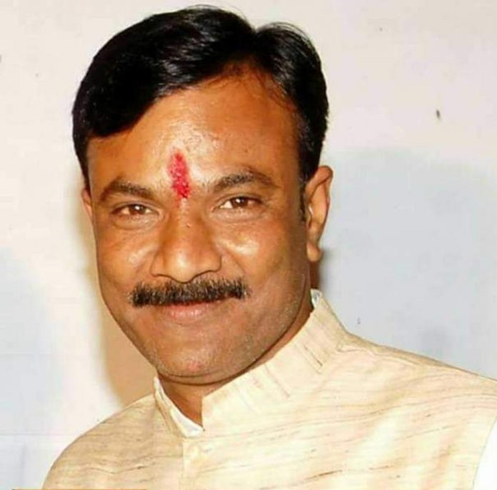 gapp-gupta
