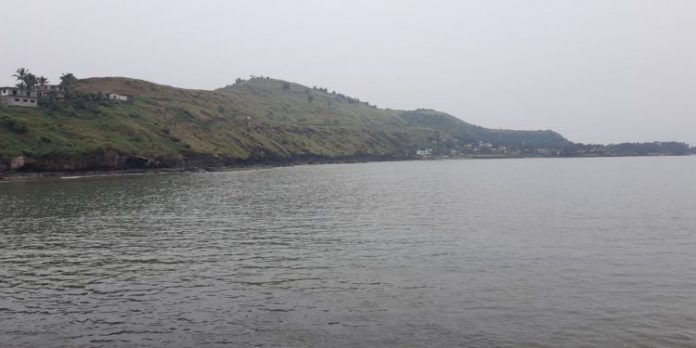 raigad-750x375