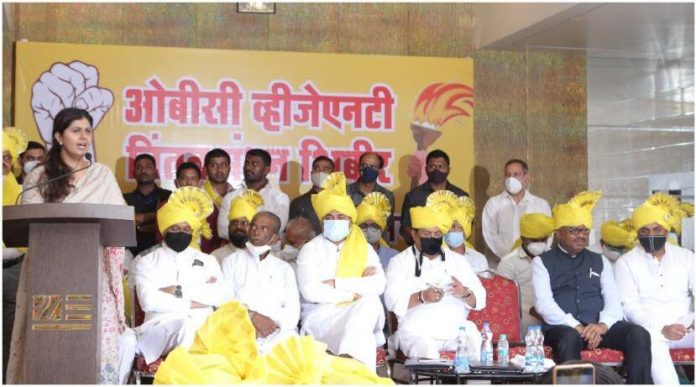 Pankaja-Munde-new