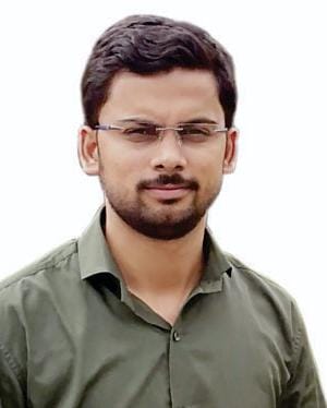 WhatsApp Image 2021-06-01 at 1.57.17 PM
