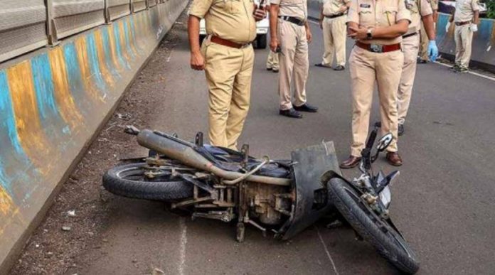 bike-accident